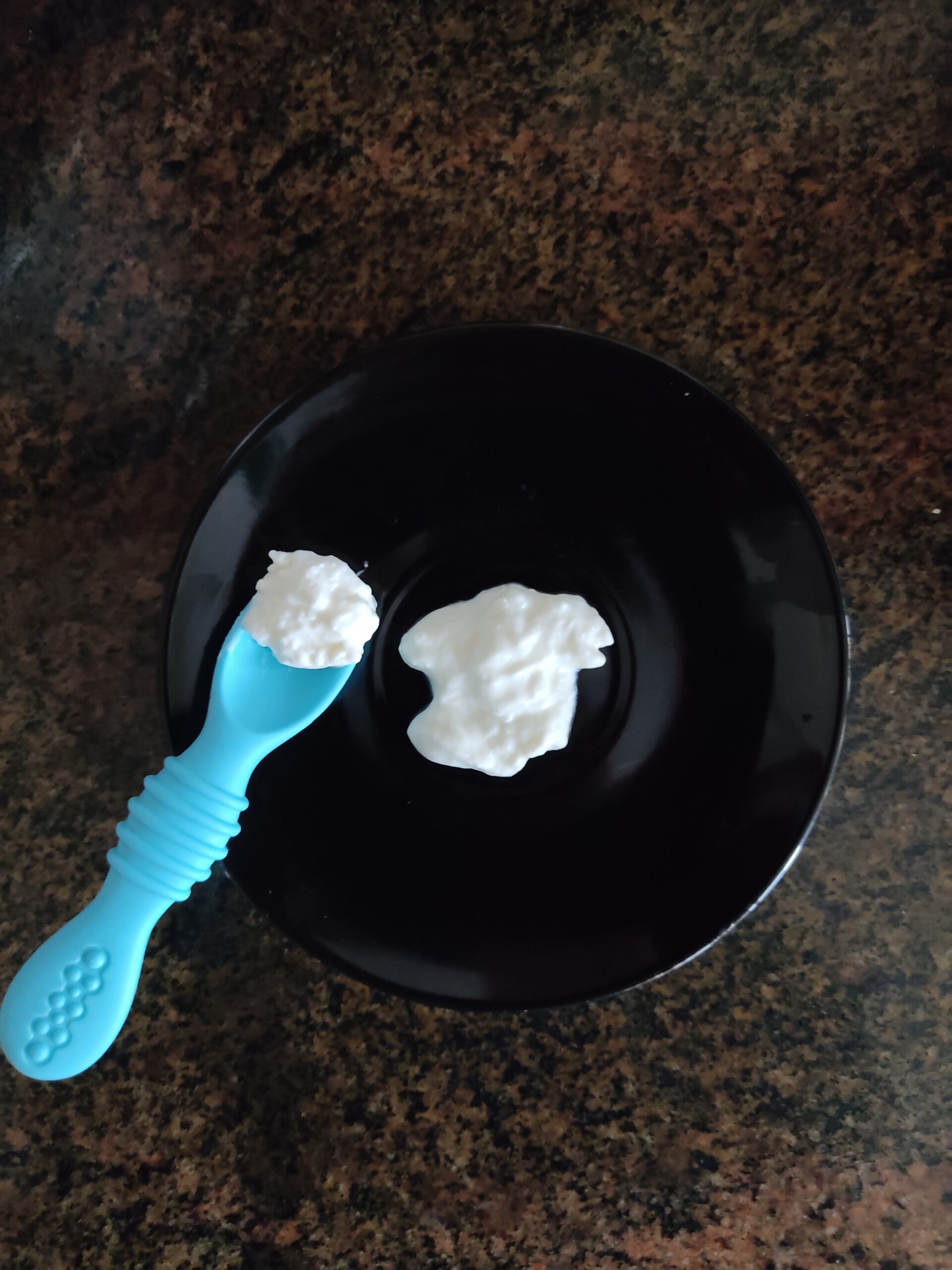 Indian Hung Curd Recipes for Baby Led Weaning recipes